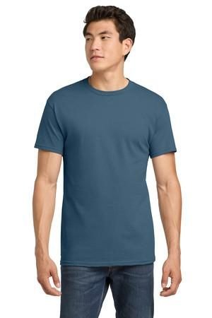 Heavy Cotton Tee