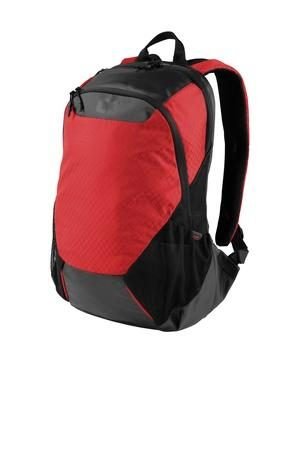 Everyday Laptop Backpack