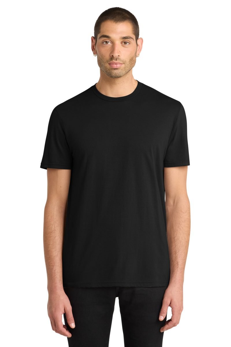 Soft Fashion Tee