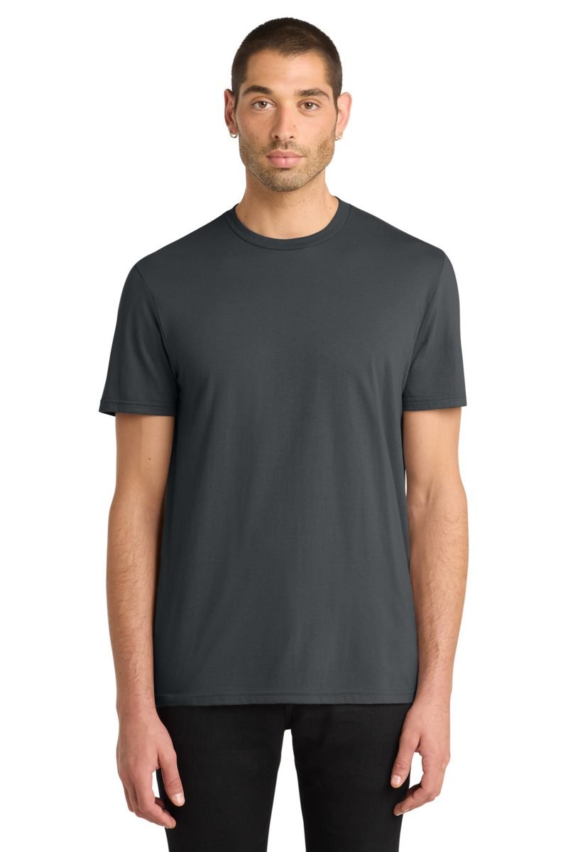 Soft Fashion Tee