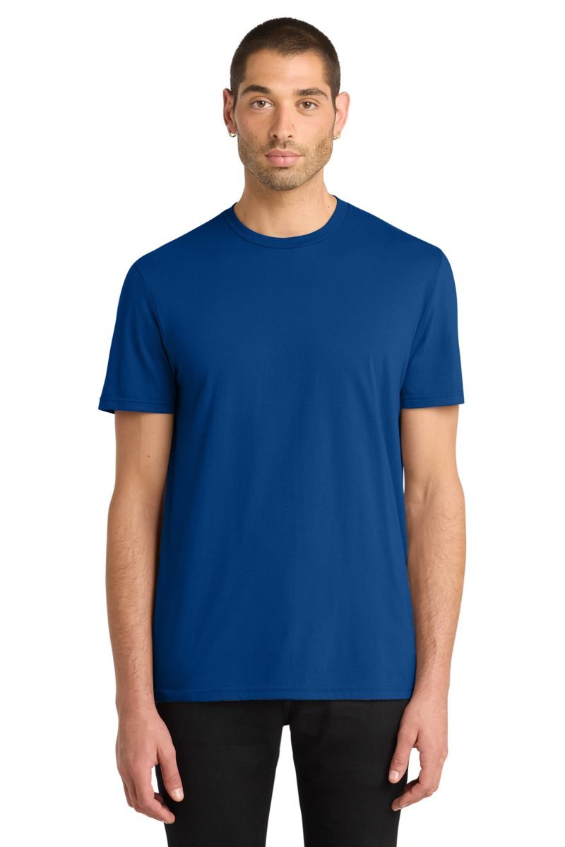 Soft Fashion Tee