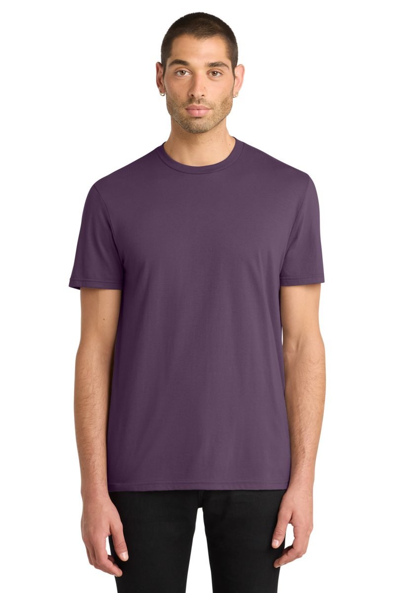 Soft Fashion Tee