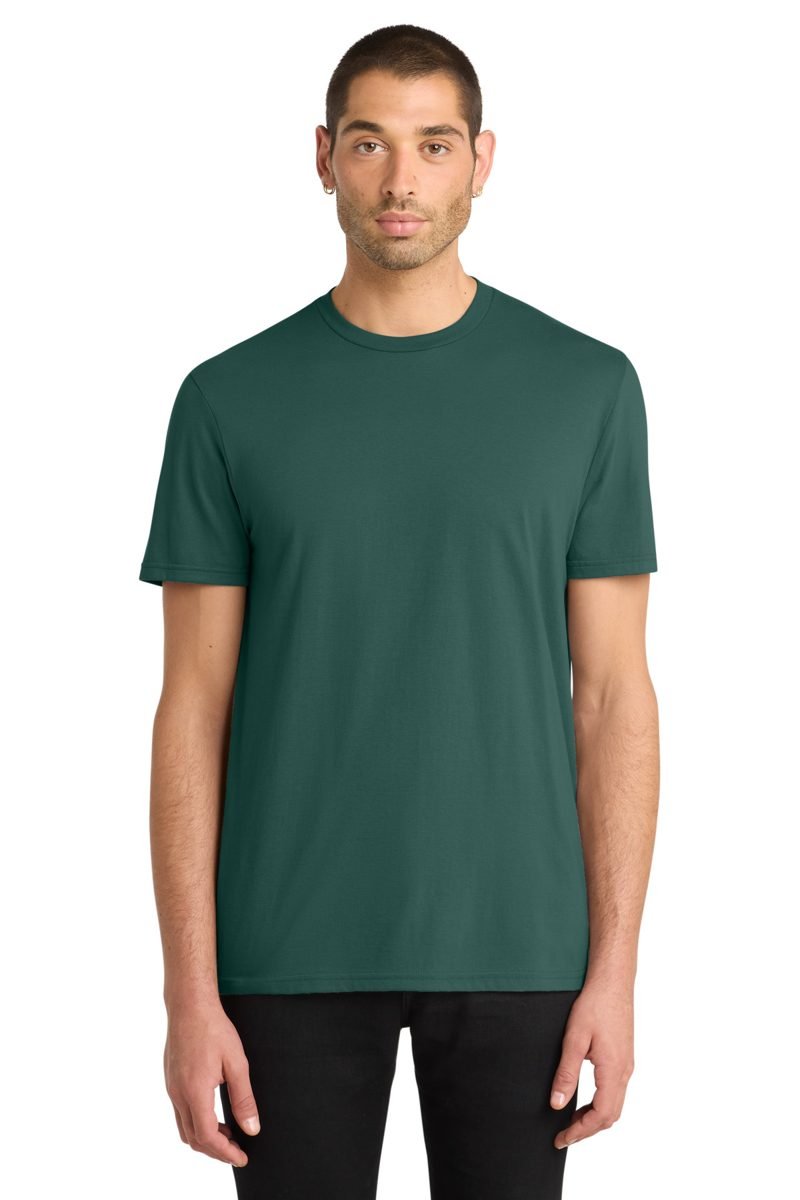 Soft Fashion Tee