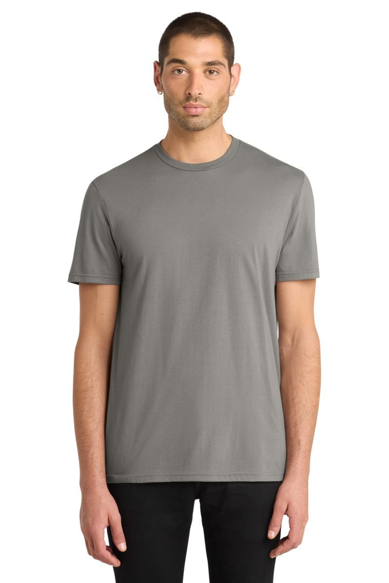 Soft Fashion Tee