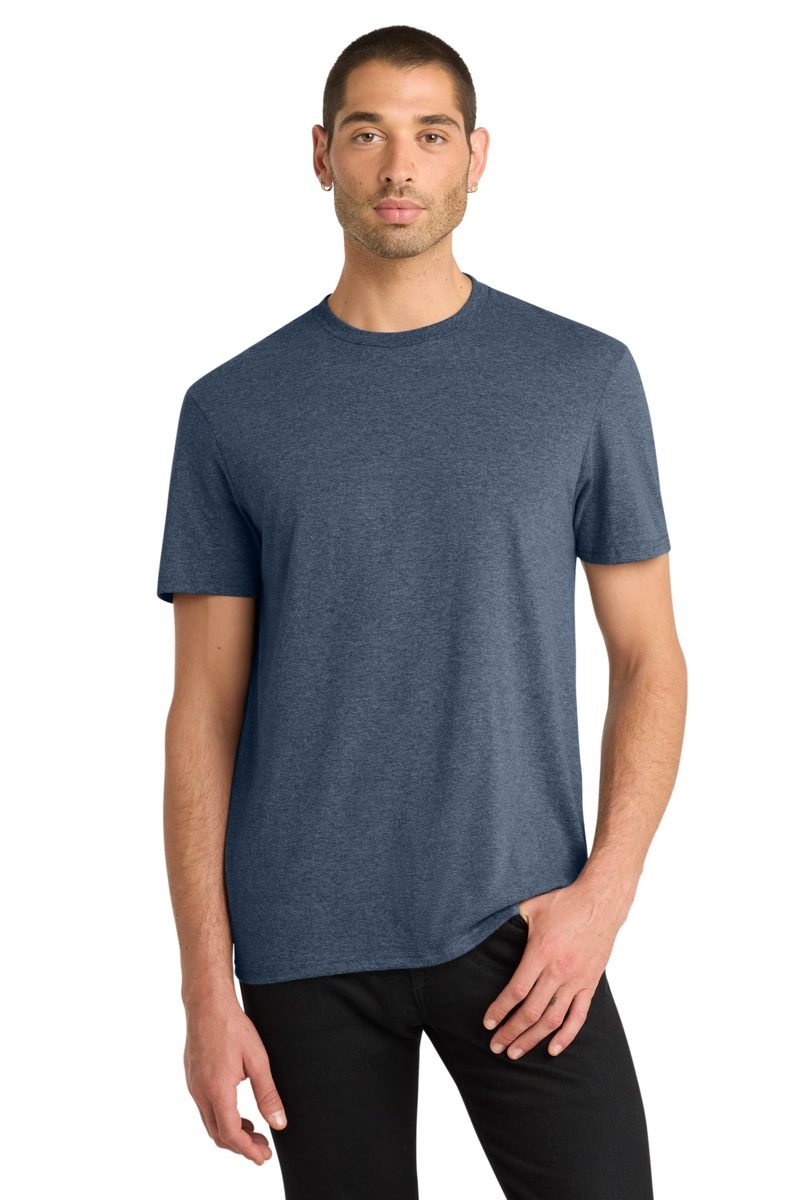 Soft Fashion Tee