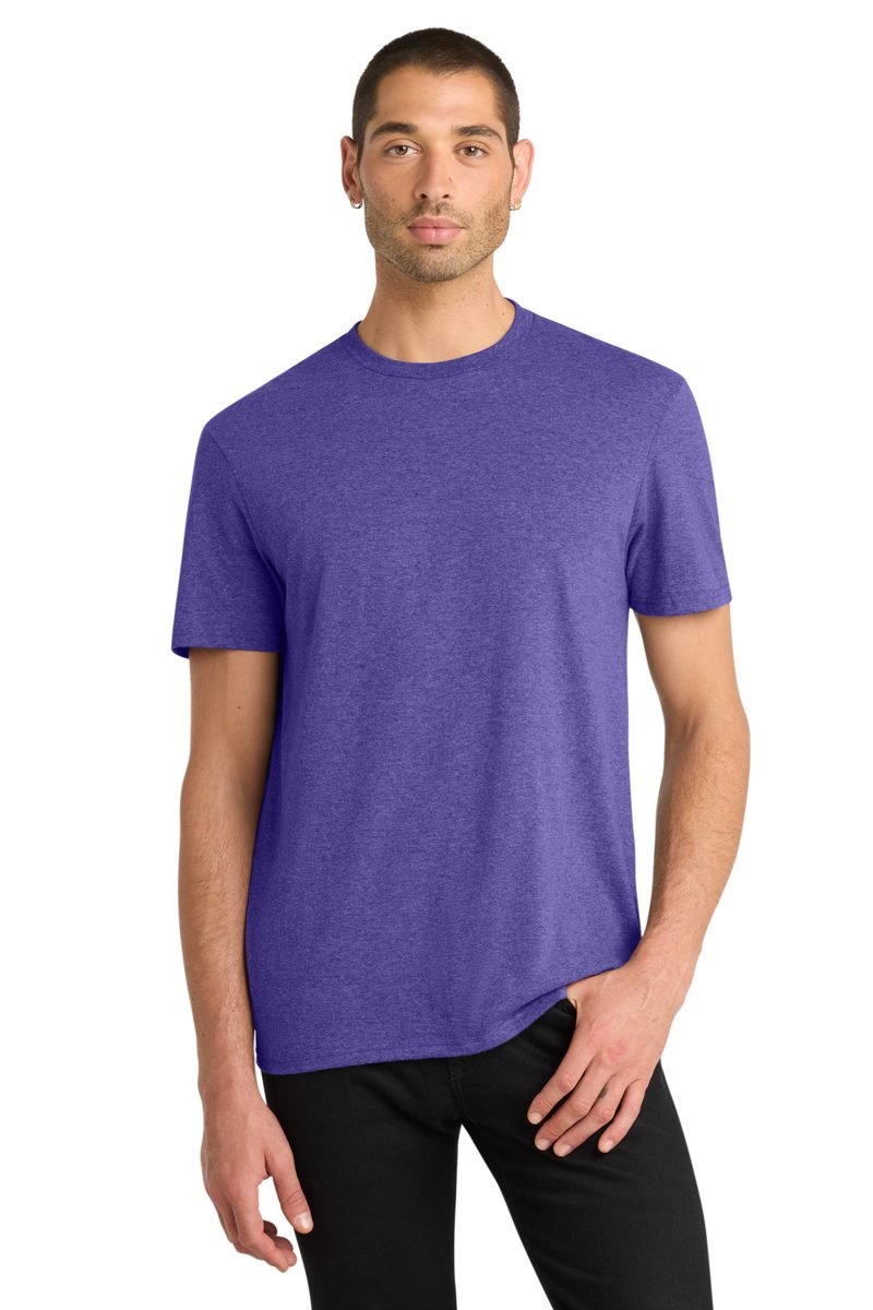 Soft Fashion Tee