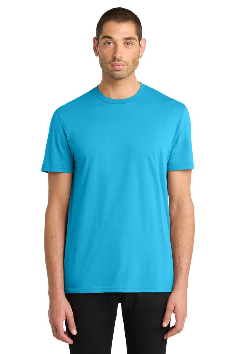 Soft Fashion Tee