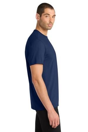Soft Fashion Tee