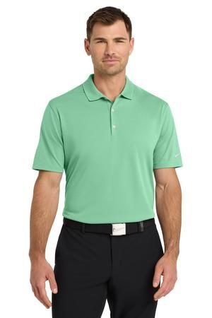 Premium Performance Polo