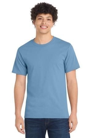 Essential Cotton Tee